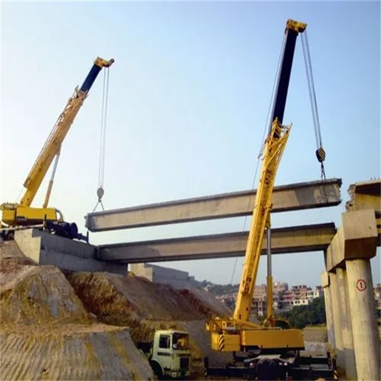 沙市小型吊车出租