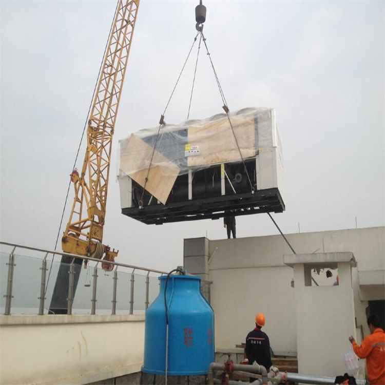 沙市大型汽车吊出租多少钱