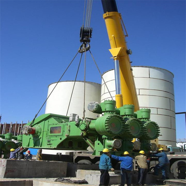 沙市专业汽车吊出租