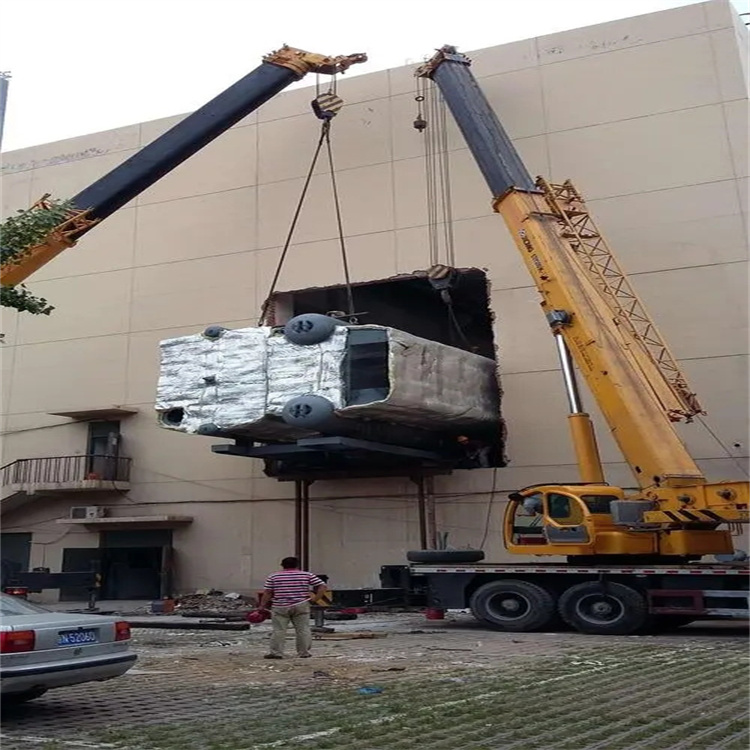 沙市25吨汽车吊出租