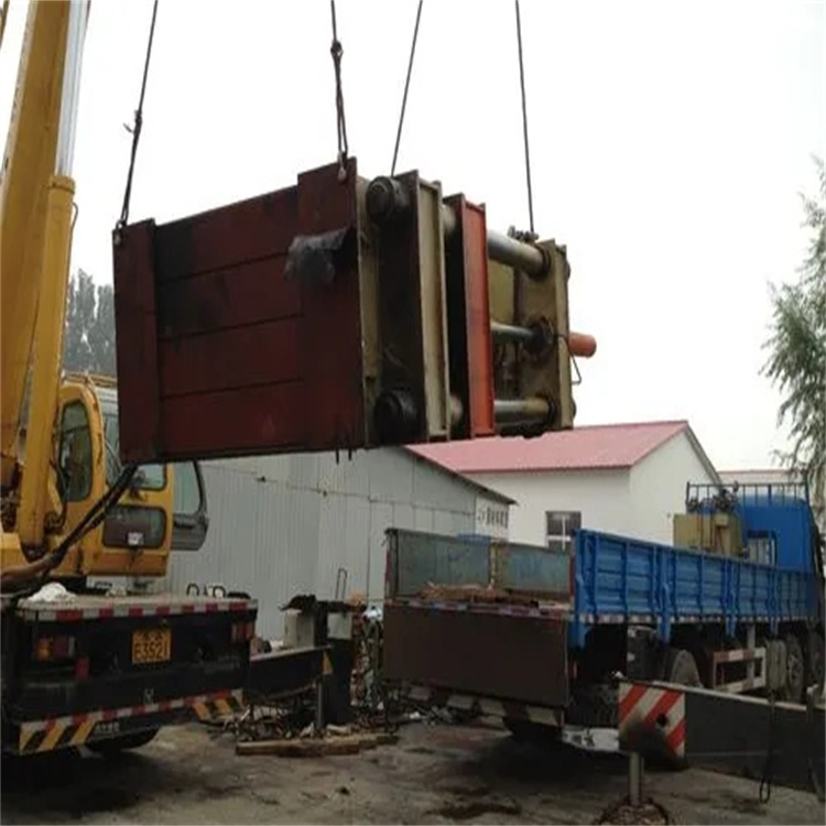 沙市小型汽车吊出租