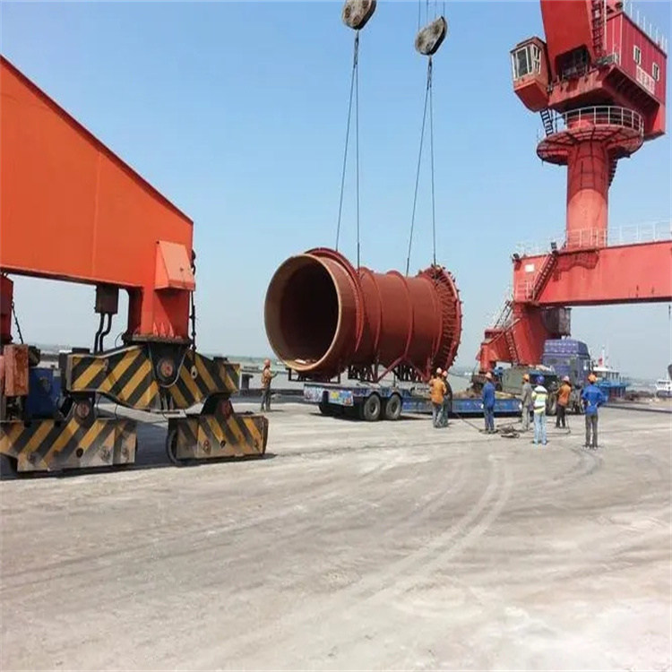 沙市230吨折臂吊车出租电话