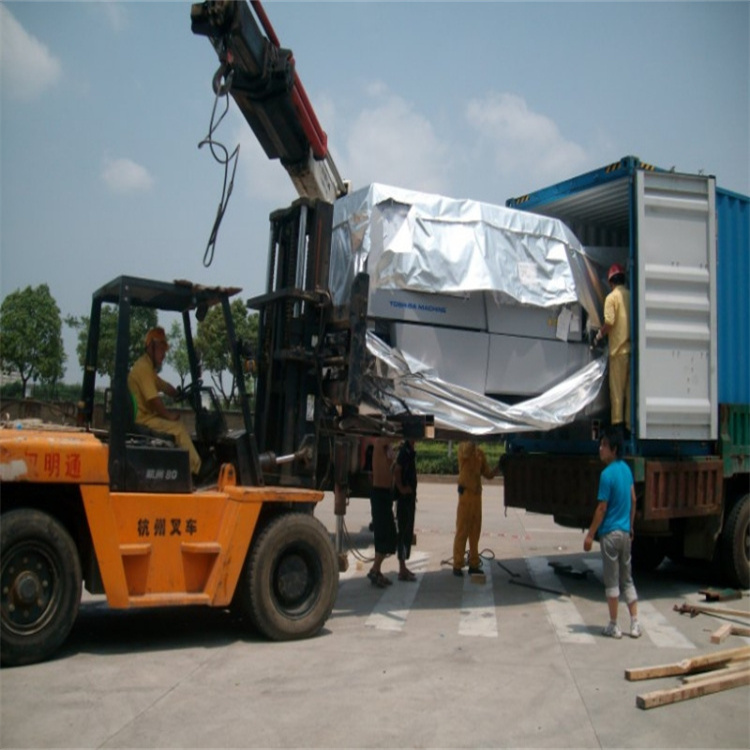 沙市随车吊12吨能吊多重