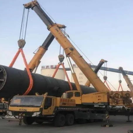 沙市46米吊车怎么出租